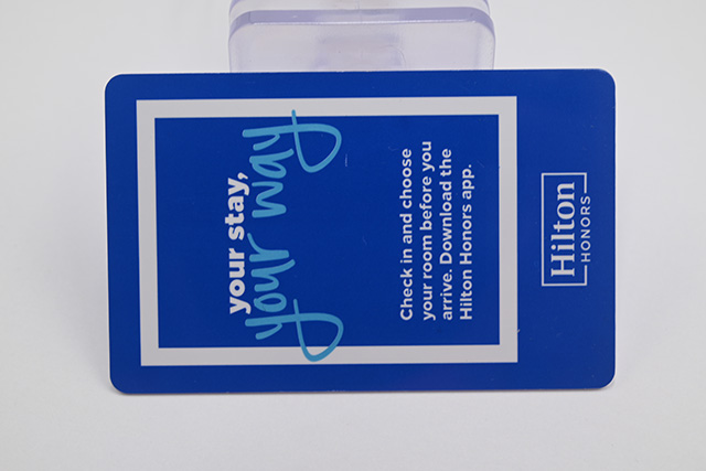 鑰匙卡、門禁卡制作