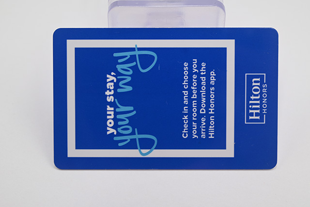 智能卡的制卡規(guī)則和工藝都有哪些要求？