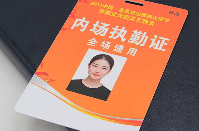 刮刮卡印刷制作吸引客戶的3個核心！