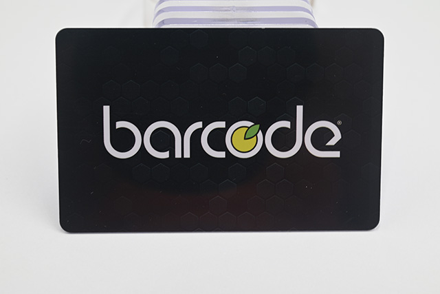 出租屋安裝刷卡門禁系統(tǒng)，終于在現(xiàn)實(shí)中碰到了