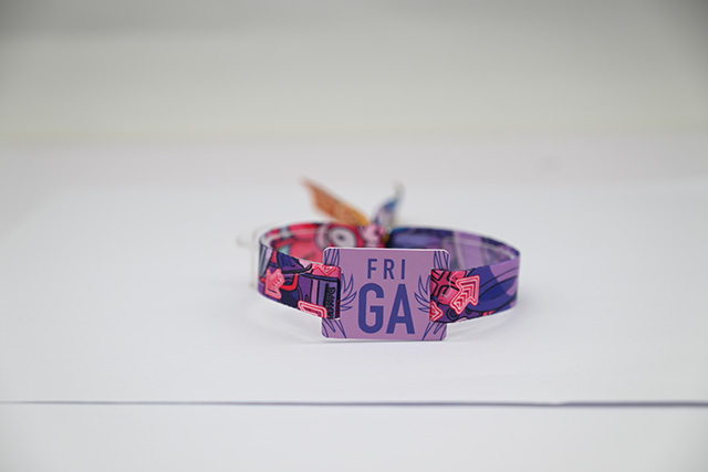 CPU卡主要應(yīng)用在哪些領(lǐng)域？CPU卡的種類有哪些？